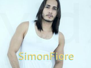 SimonFiore