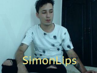 SimonLips