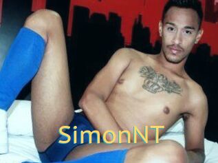 SimonNT