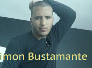 Simon_Bustamante