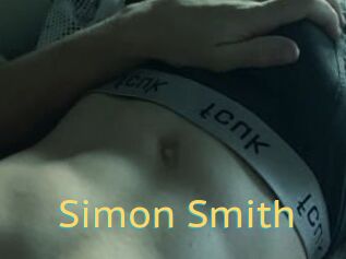 Simon_Smith