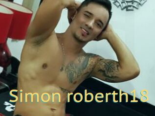 Simon_roberth18