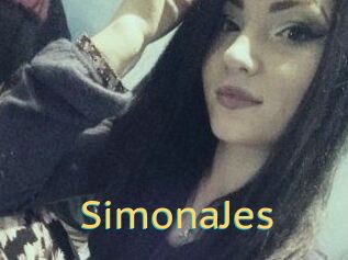 SimonaJes