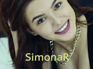 SimonaR