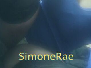 SimoneRae