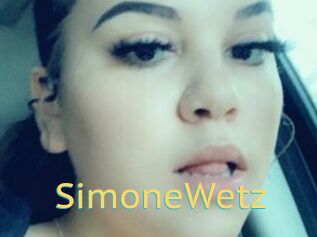 SimoneWetz