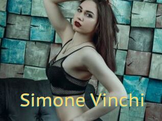 Simone_Vinchi