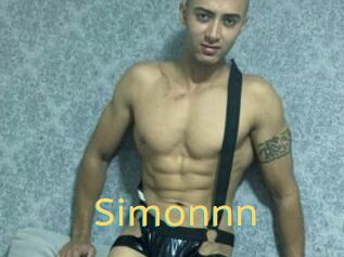 Simonnn