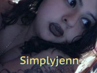 Simplyjenn