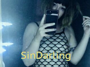 SinDarling