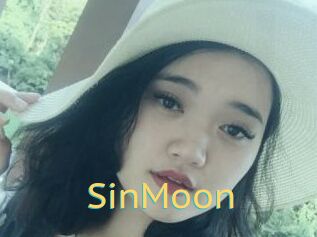 SinMoon