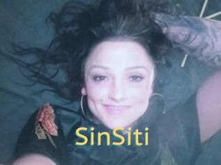 SinSiti