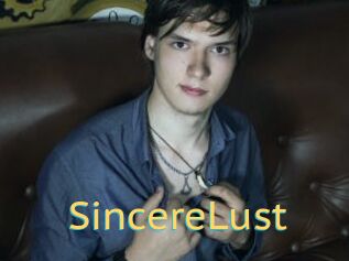 SincereLust