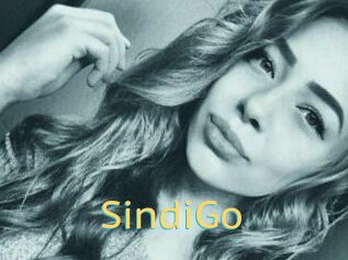SindiGo_