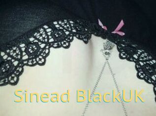 Sinead_BlackUK