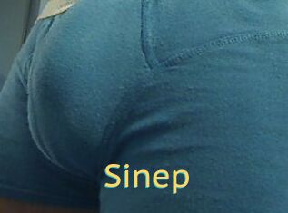 Sinep