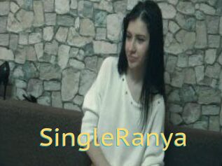 SingleRanya