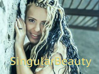 SingularBeauty