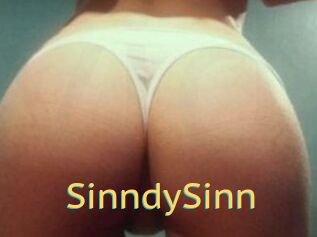 SinndySinn