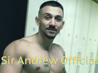 Sir_Andrew_Official