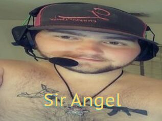 Sir_Angel