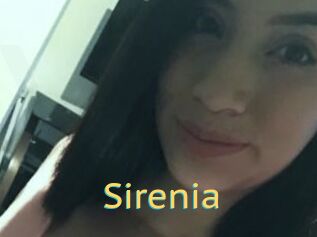 Sirenia