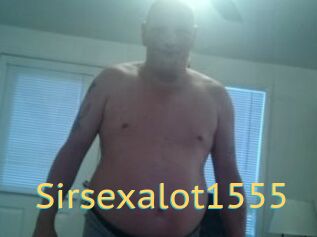 Sirsexalot1555