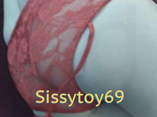 Sissytoy69