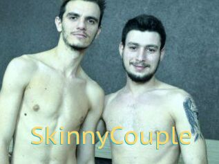 SkinnyCouple