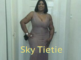 Sky_Tietie