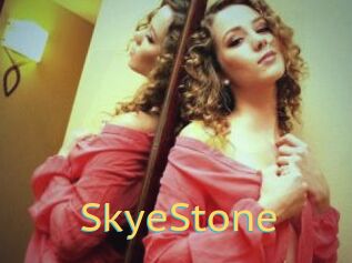 SkyeStone