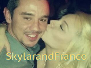 Skylar_and_Franco