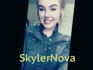 SkylerNova