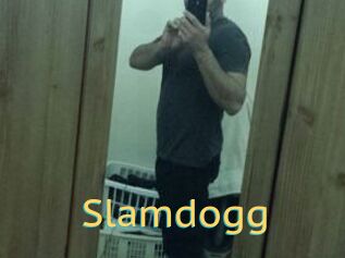 Slamdogg