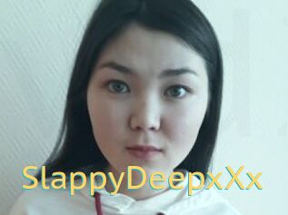 SlappyDeepxXx_