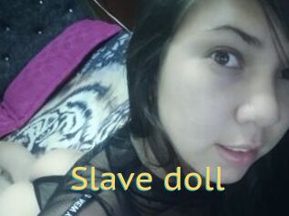 Slave_doll