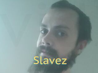 Slavez