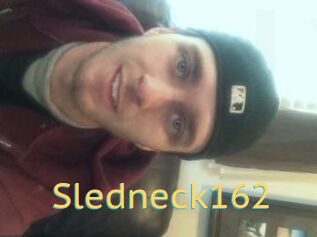Sledneck162