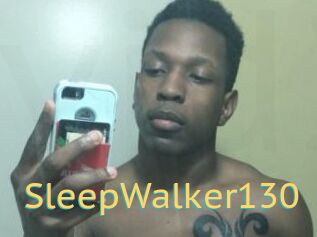 SleepWalker130