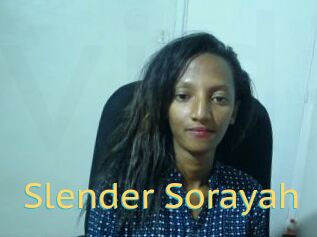 Slender_Sorayah