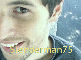 Slenderman75