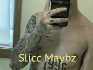 Slicc_Maybz