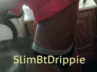 SlimBtDrippie