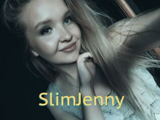 SlimJenny