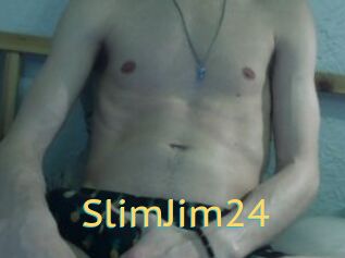 SlimJim24