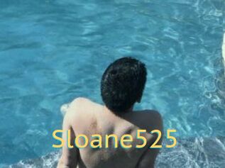 Sloane525