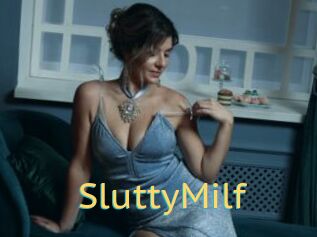 SluttyMilf