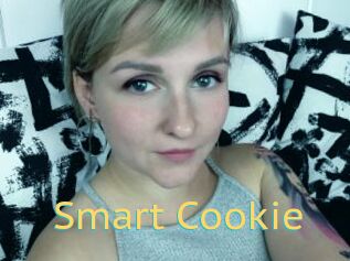 Smart_Cookie