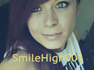 SmileHigh001