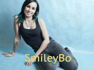 SmileyBo